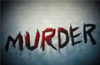 65-year-old woman found murdered, son accused